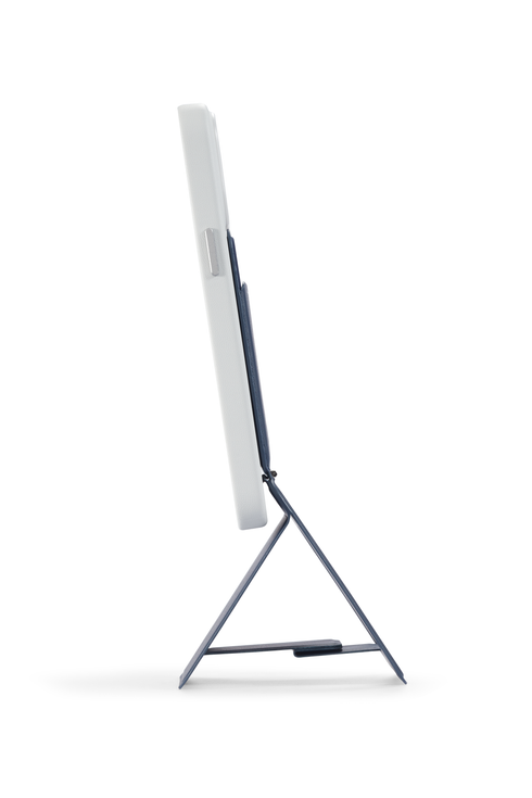 MOFT Snap Phone Tripod Stand & Wallet MOVAS™ MS027W-1-ME-NVBU